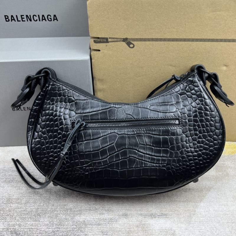 Balenciag Le Cagole Bags